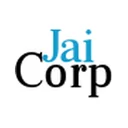 Jai Corp Limited