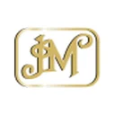 Jai Mata Glass Limited