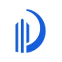 Jainam Ferro Alloys (India) Ltd.