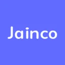 Jainco Projects (India) Limited