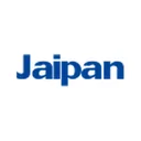 Jaipan Industries Limited