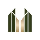 Jakpaisan Estate Public Company Limited