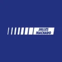 Jalles Machado S/A