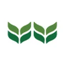 James Warren Tea Ltd