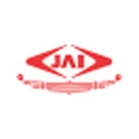 Jamna Auto Industries Limited