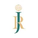 Jamshri Realty Limited