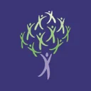 Janison Education Group Limited