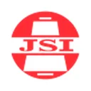Jattashankar Industries Limited