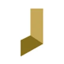 Javelin Minerals Limited