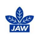 PT Jaya Agra Wattie Tbk