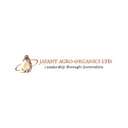 Jayant Agro-Organics Limited