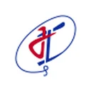 Jayant Infratech Ltd.