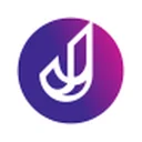 Jayatma Enterprises Limited