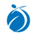 Jay Bharat Maruti Limited