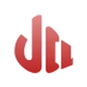 Jayshree Chemicals Limited