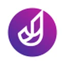 Jayatma Industries Ltd.