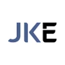 Jaykay Enterprises Limited