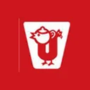 Jay Shree Tea & Industries Limited