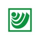 Jaysynth Orgochem Ltd
