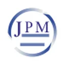 Jay Ushin Limited