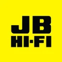 JB Hi-Fi Limited