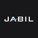 Jabil Inc.