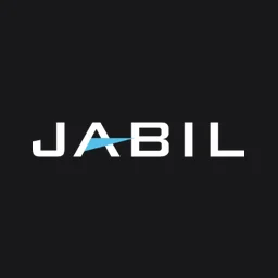 Jabil Inc.
