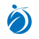JBM Auto Limited