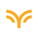 Bank of Jerusalem Ltd.