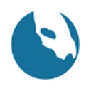 James Bay Resources Limited