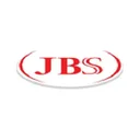 JBS S.A.
