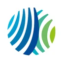 Johnson Controls International plc