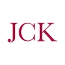 JCK International Public Company Limited