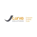 JCurve Solutions Limited