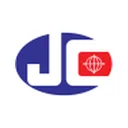 Jack Chia Industries (Thailand) Public Company Limited