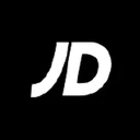 JD Sports Fashion plc