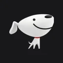 JD.com, Inc.