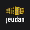 Jeudan A/S