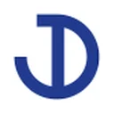 JD Food Public Company Limited