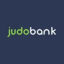 Judo Capital Holdings Limited
