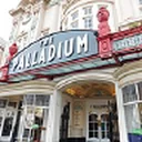 J D Wetherspoon plc