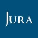 Jura Energy Corporation