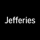 JEF