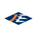 Jersey Electricity plc