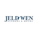 JELD-WEN Holding, Inc.
