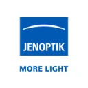 Jenoptik AG