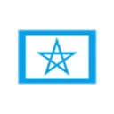 Jenburkt Pharmaceuticals Limited