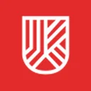 Jetking Infotrain Limited