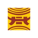 Jet Solar Limited