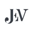 Jericho Energy Ventures Inc.